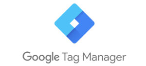 google_tag_manager